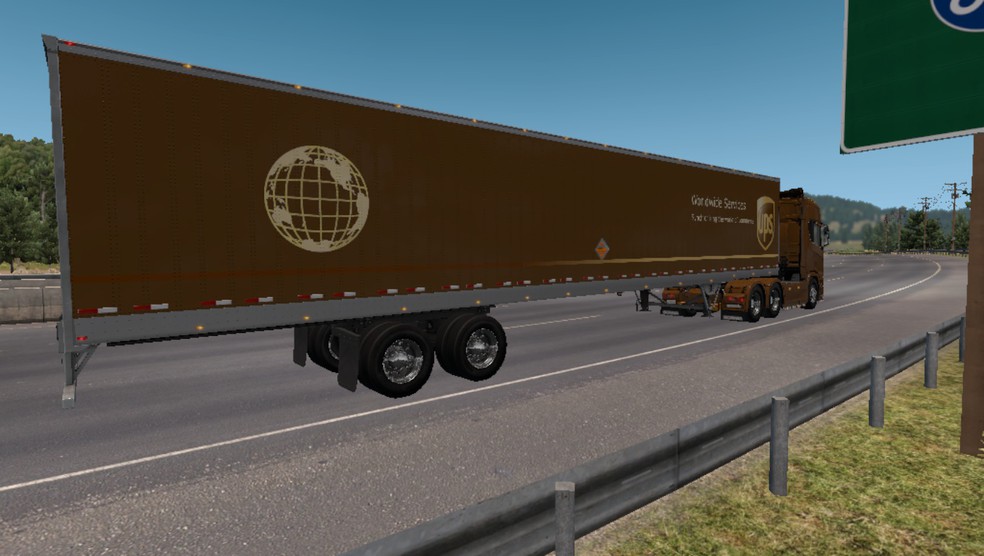 Image by JEFFRIES133