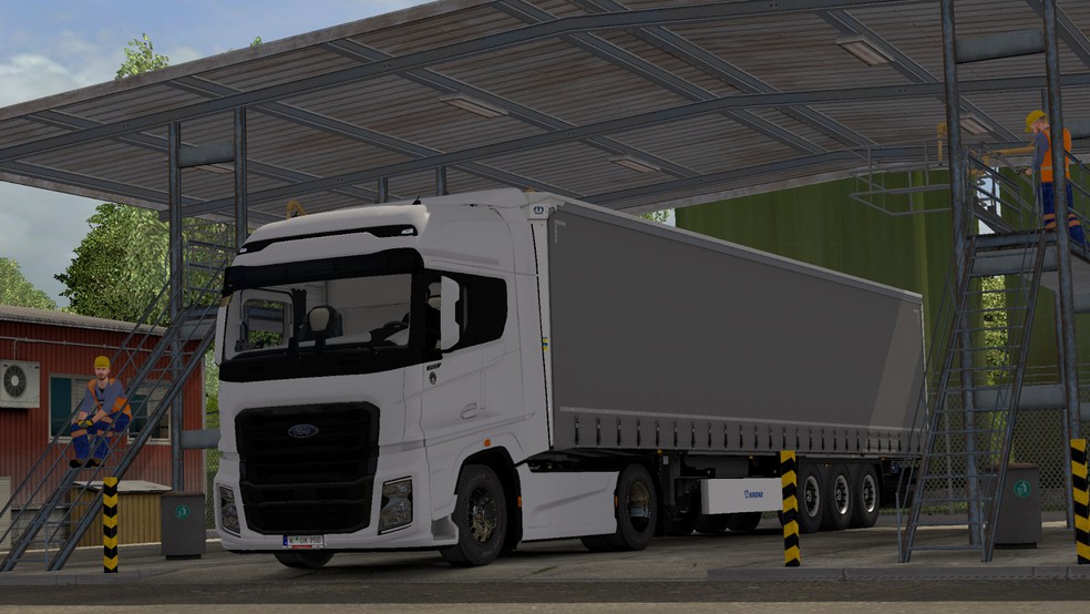 Image by Eagle_Vision153