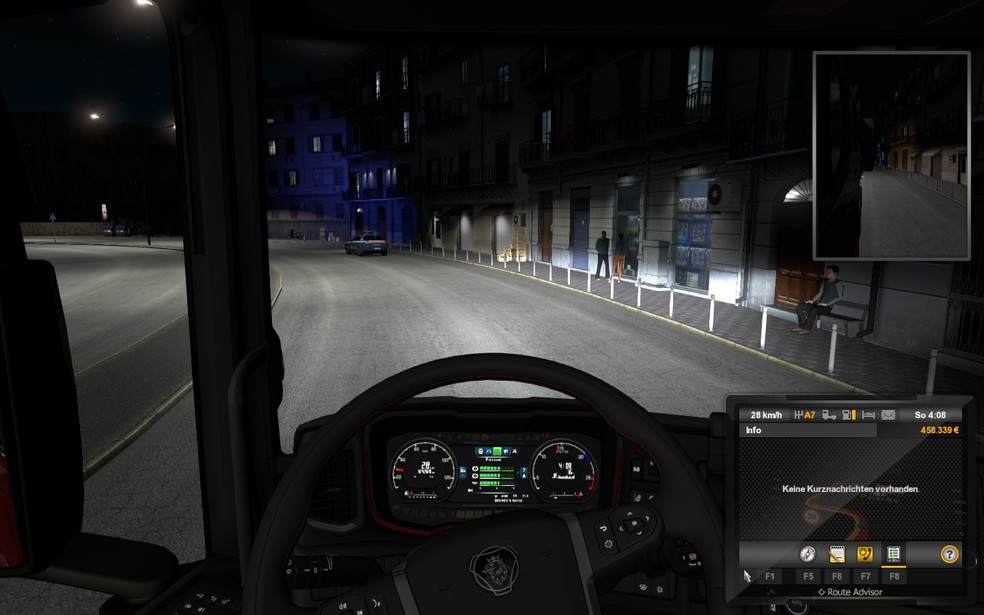 Image by handykapman