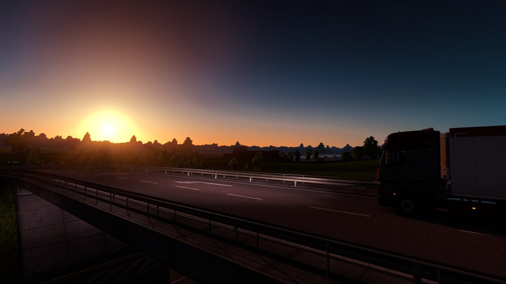 Image by fadhhhfehnnf