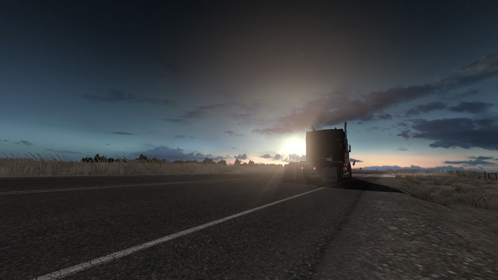 Image by Gameknight01