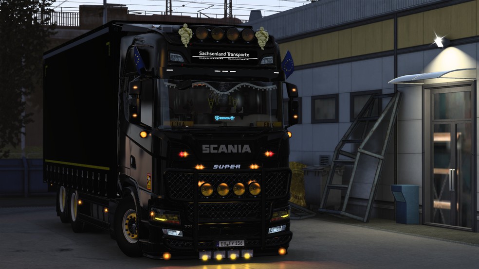 Image by Synapsenbambule