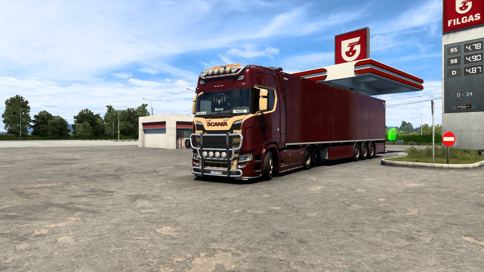 Image by Mathias1985