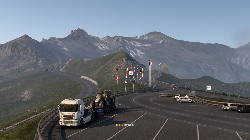 Image by baobaobashi