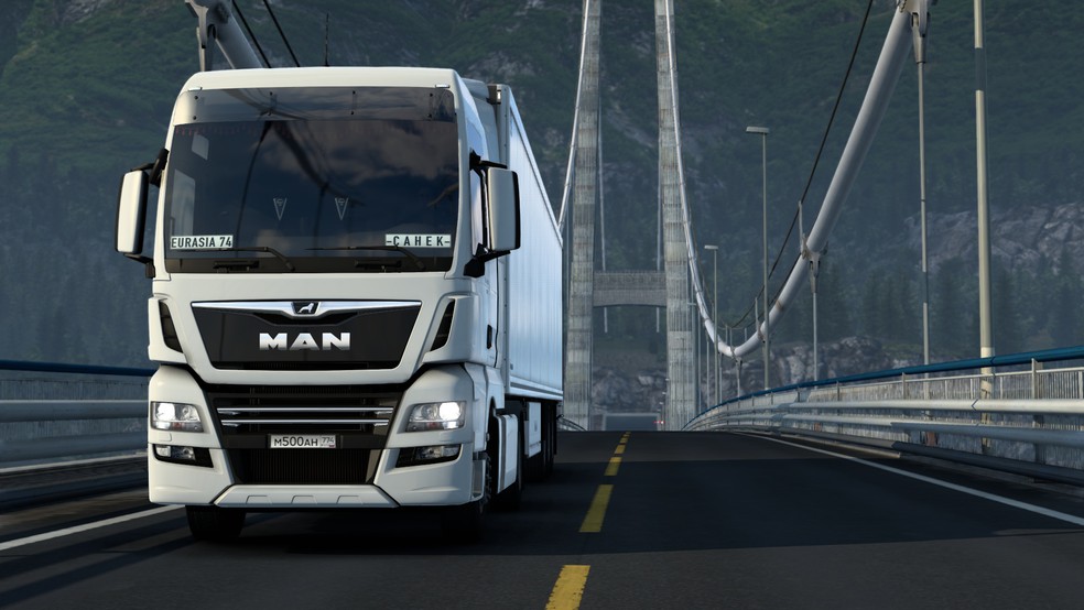 Image by ALEKS_774RUS