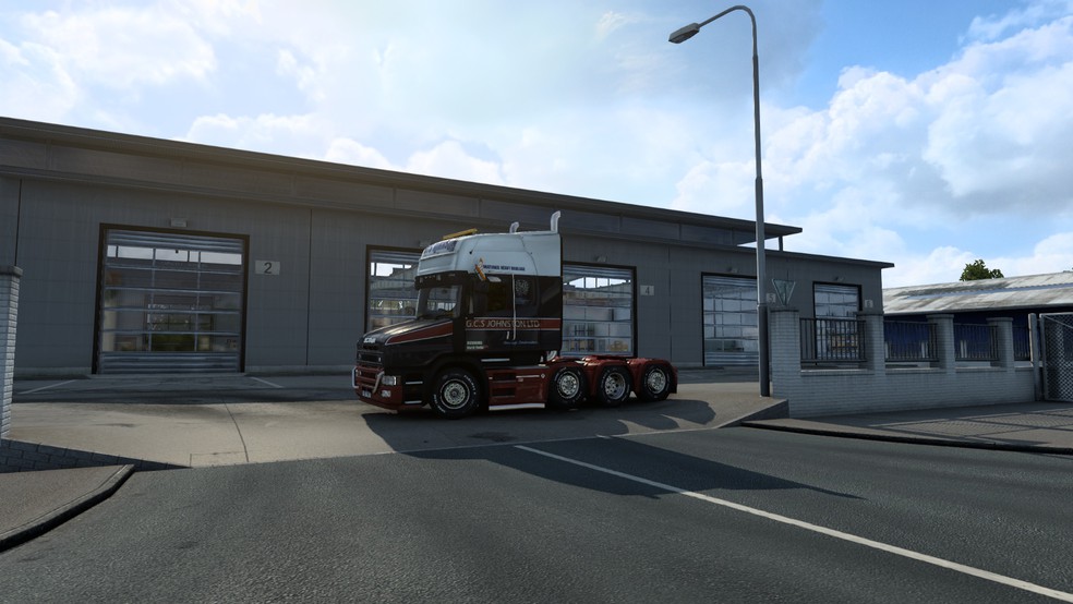 Image by ScorpionUT99