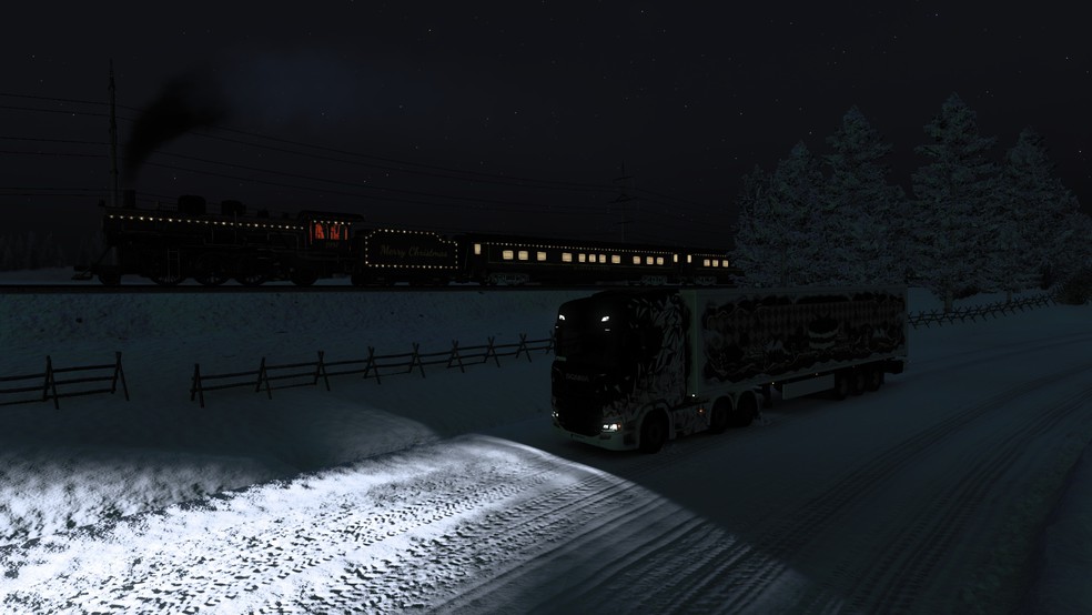 Image by astock5000