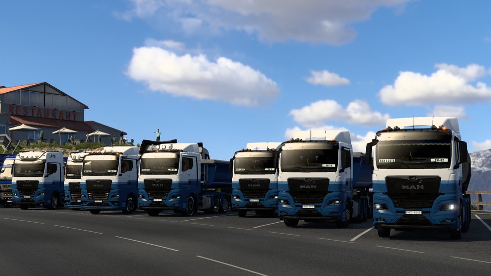 Image by albertaguijon