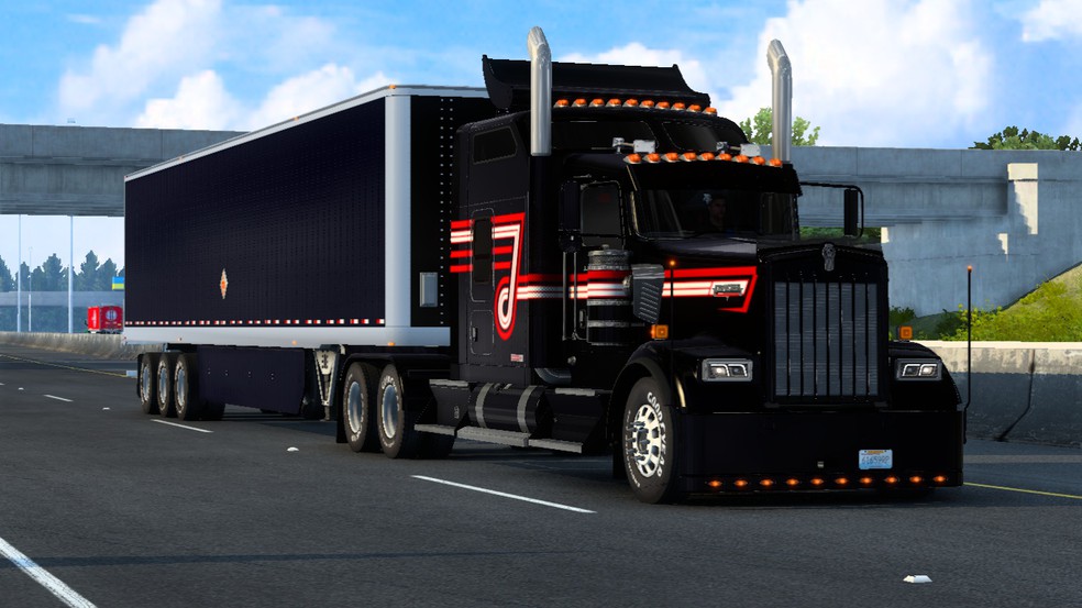 Image by Tiago_Salvador