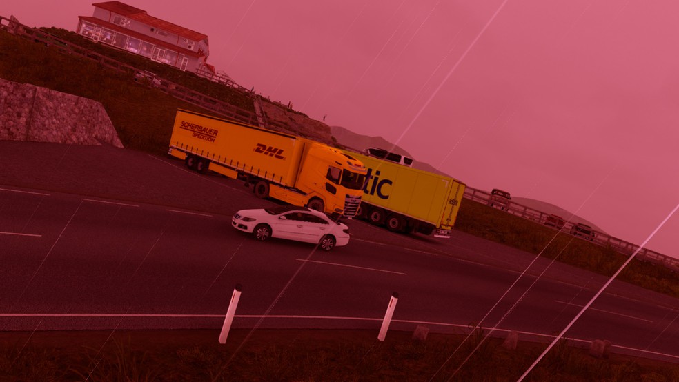 Image by Mateusz1989m