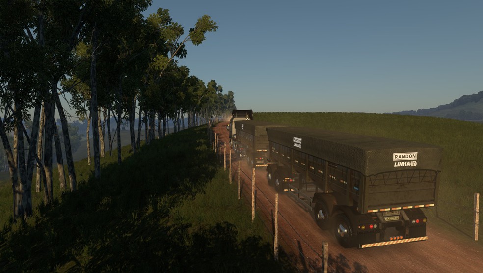 Image by Rayden_Gamer