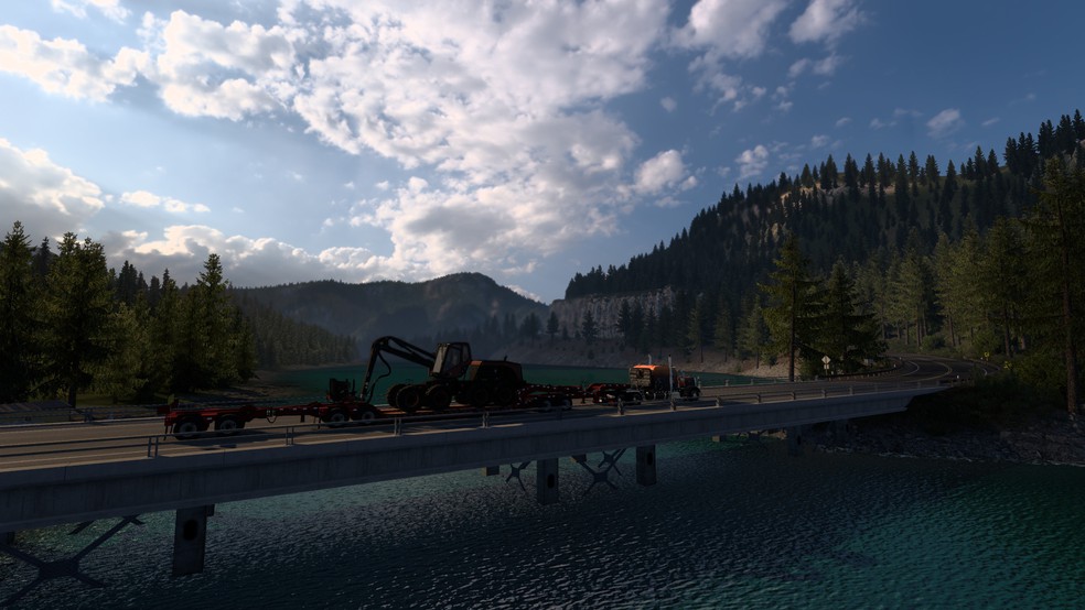 Image by HolzknechtTV