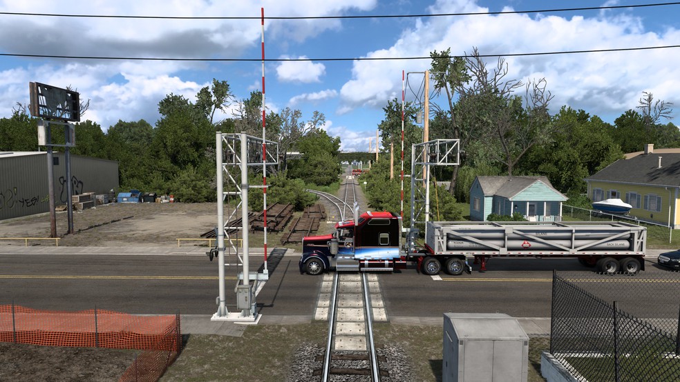 Image by Bierfreund5