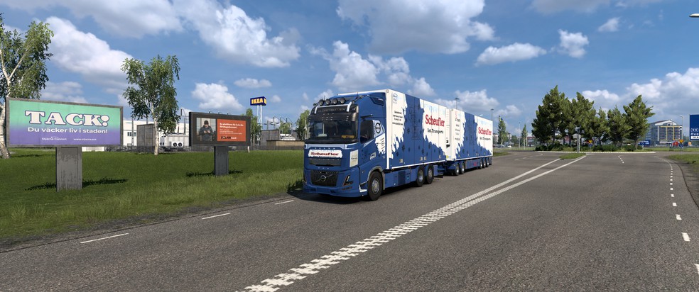 Image by mariojenkner