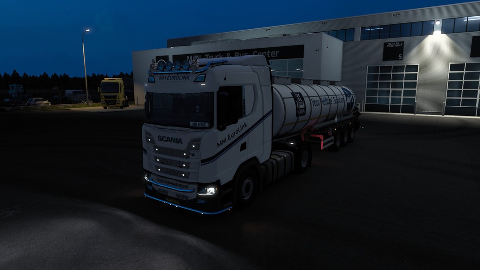 Image by MBM_Transport