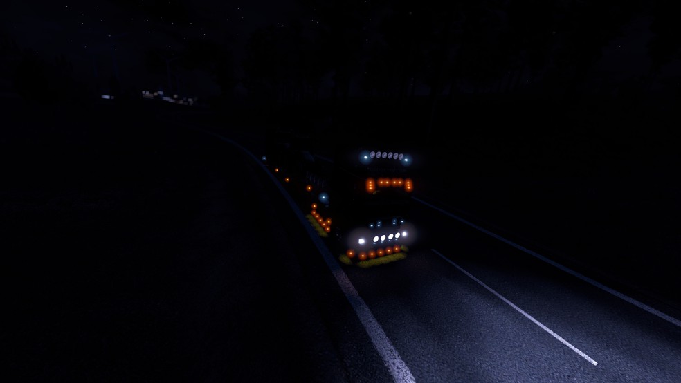 Image by Markus99