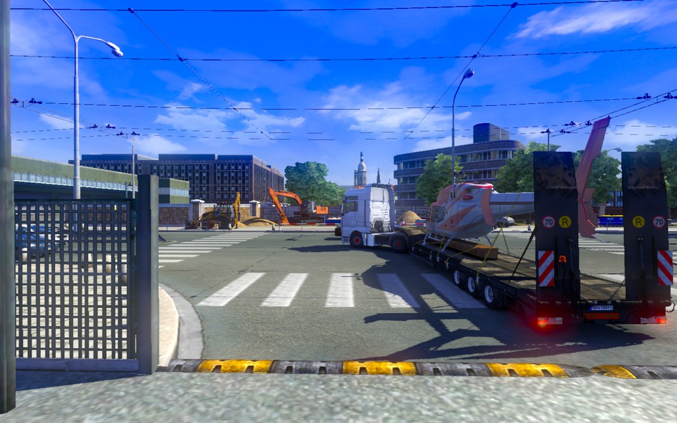 Image by gabriel_kamikaze