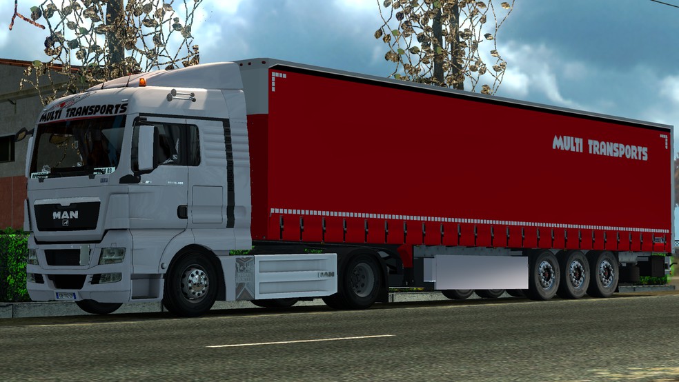 Image by CocoAuvergnat03