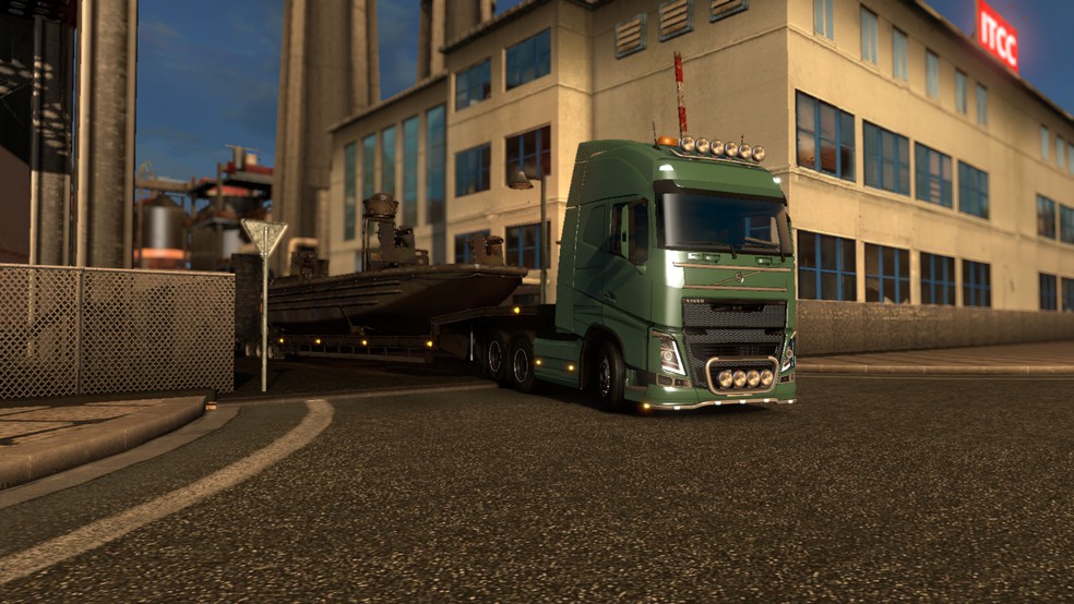 Image by BanannaBuster