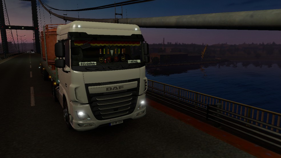 Image by mertfevzioglu1