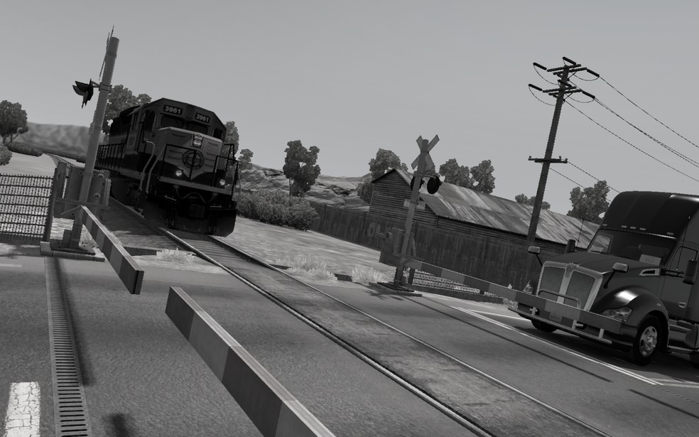 Image by Swedish_flyer