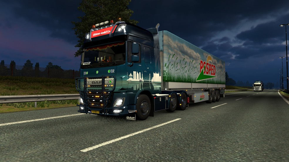 Image by Renault_Magnum