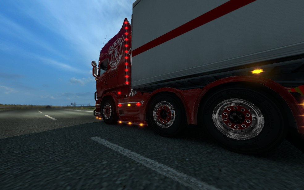 Image by Quentinos93