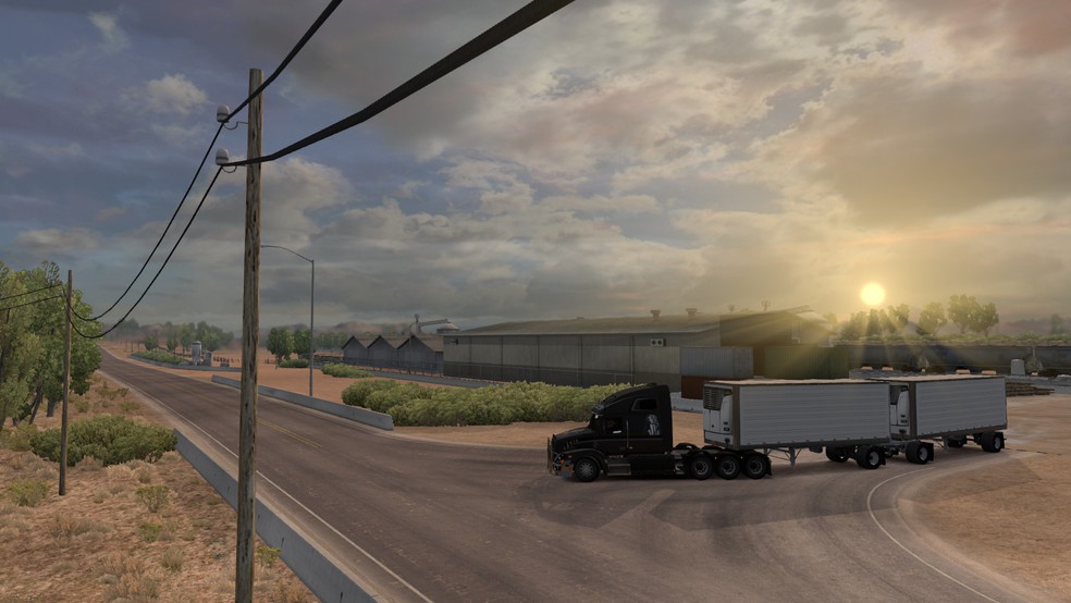 Image by ComfyUndies78