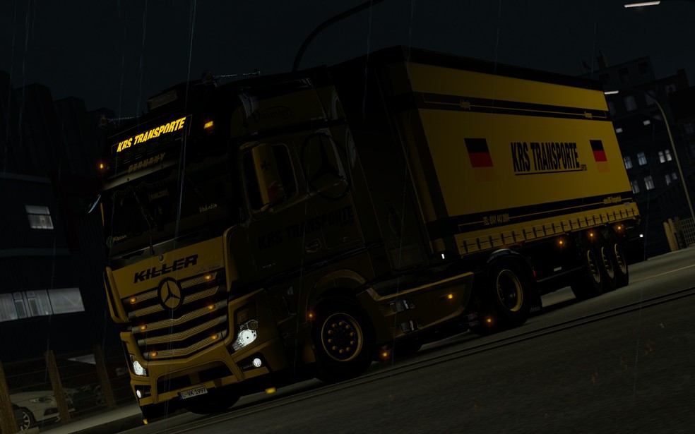 Image by GRENZFAHRER2014