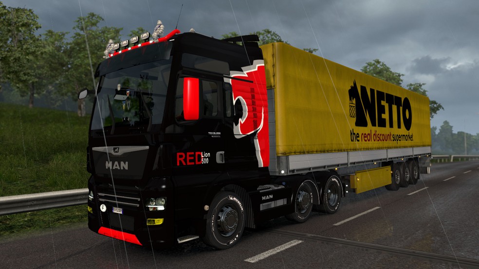 Image by Chisum_Trucking