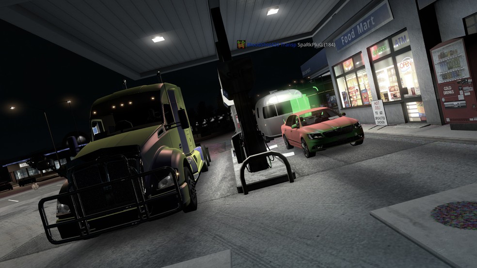 Image by AztgSpecOps