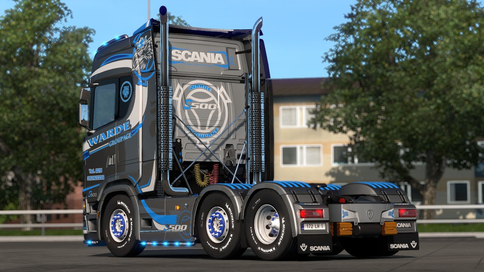 Image by SirBlackyAlot