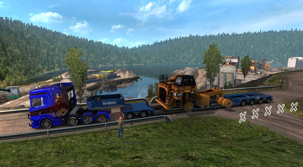 Image by tigerimtank1983