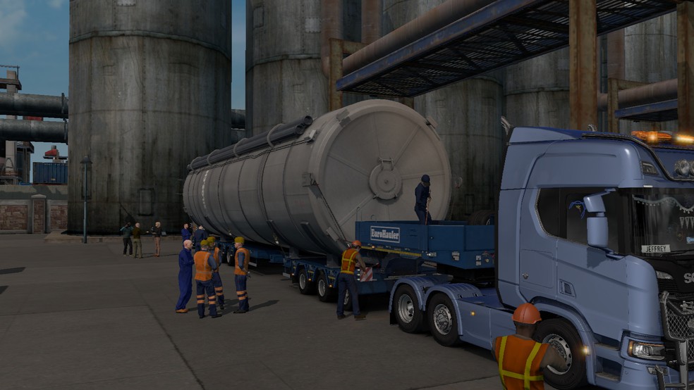 Image by karta1543223