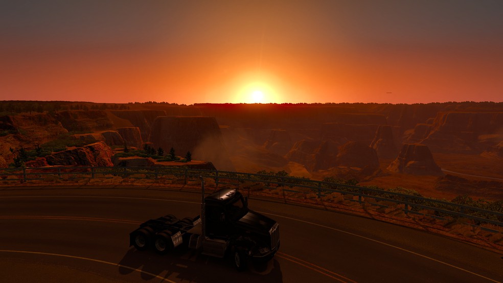 Image by TruckerMarko80