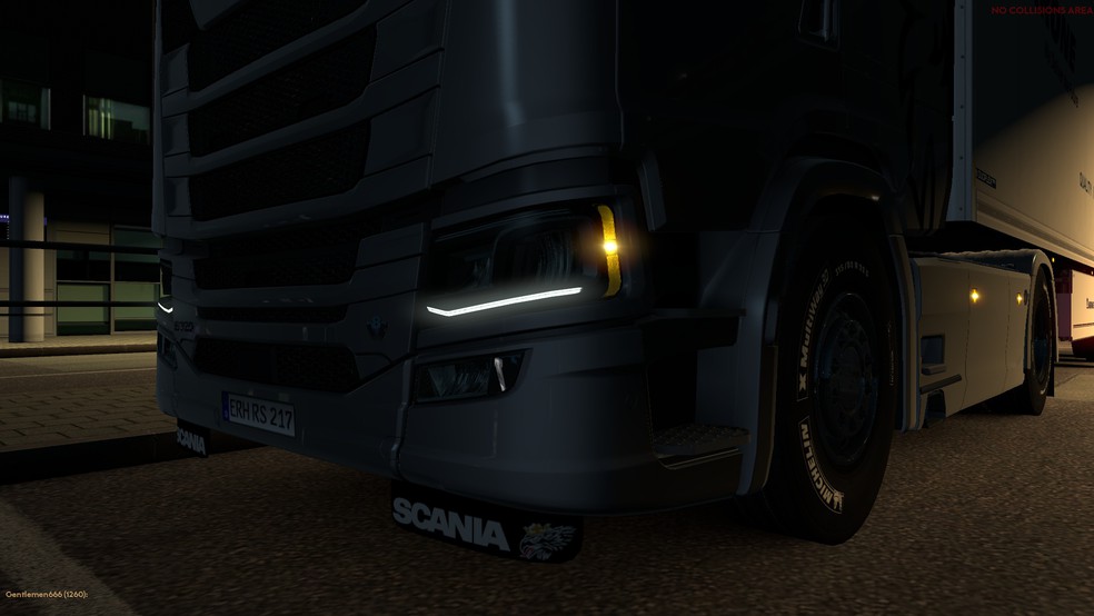 Image by DriverOfTheYear