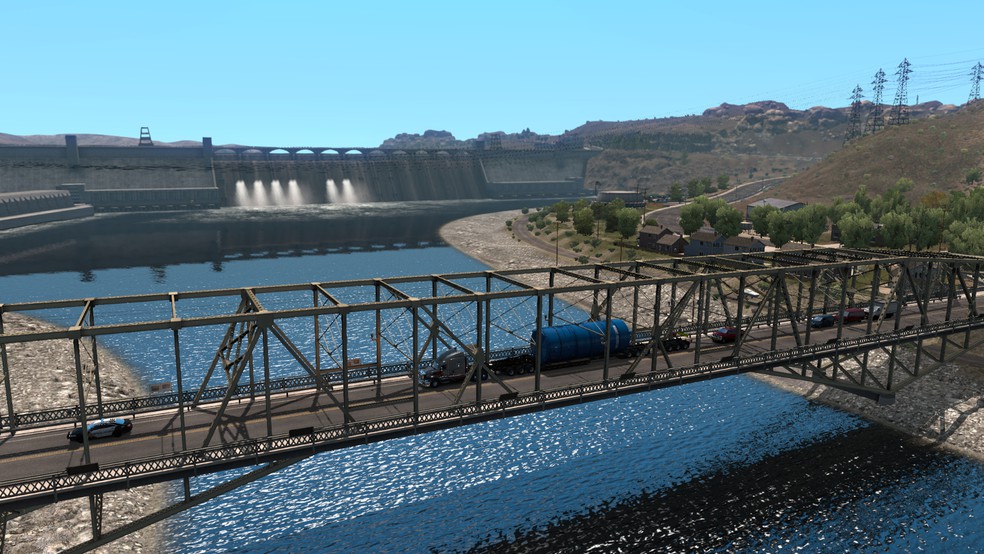 Image by estradivarius