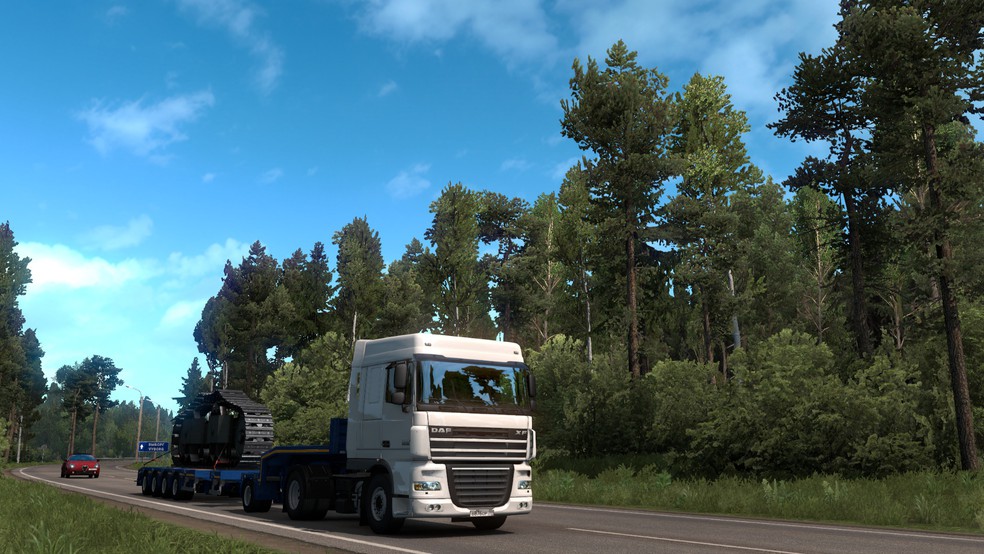 Image by Aleksey2331