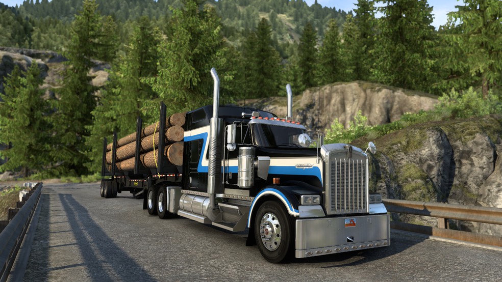 Image by Madman88fan