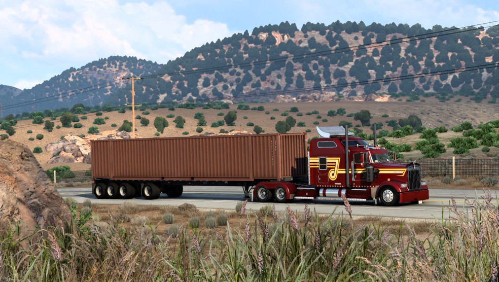 Image by rafael_petit