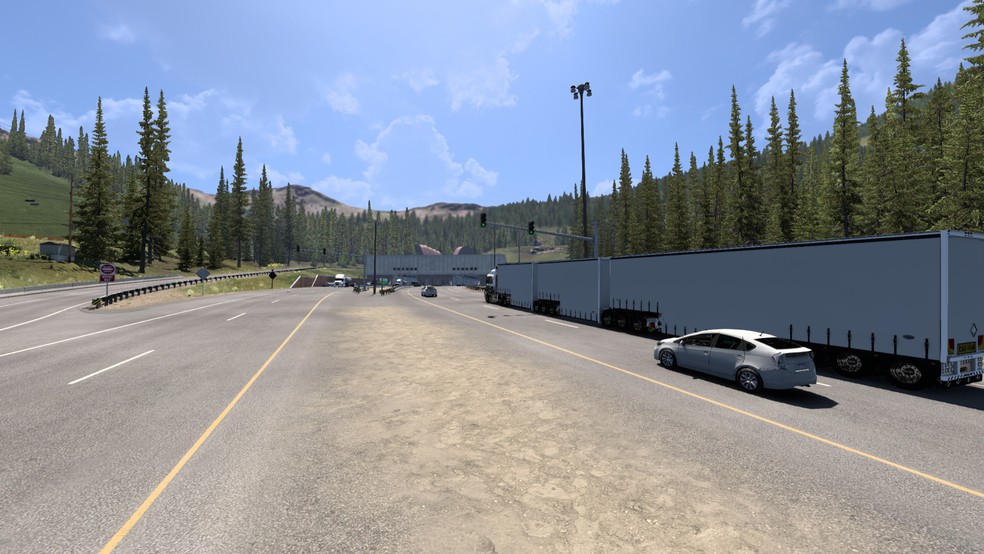 Image by Trucker_Aaron