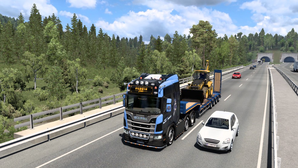 Image by wilsontransport
