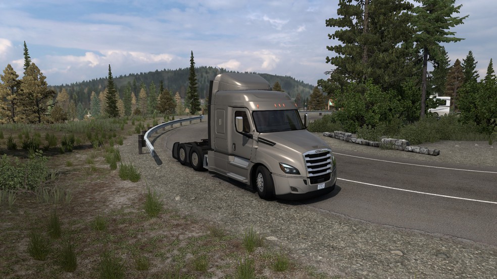 Image by Heimdallr21