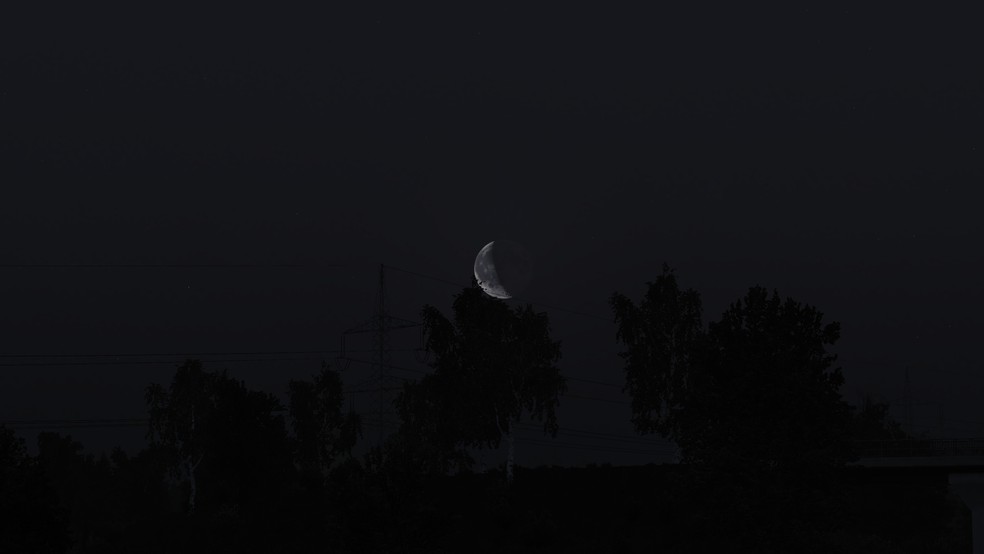 Image by SzalonyWieslaw