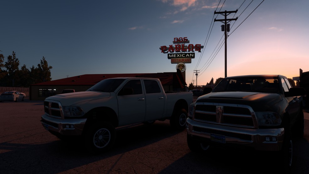 Image by Paul03Datura