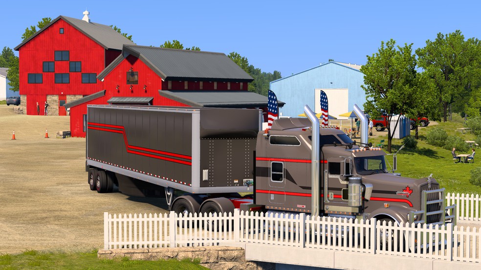 Image by Autoopravna