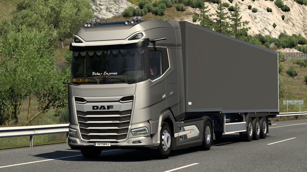 Image by timmyroberts