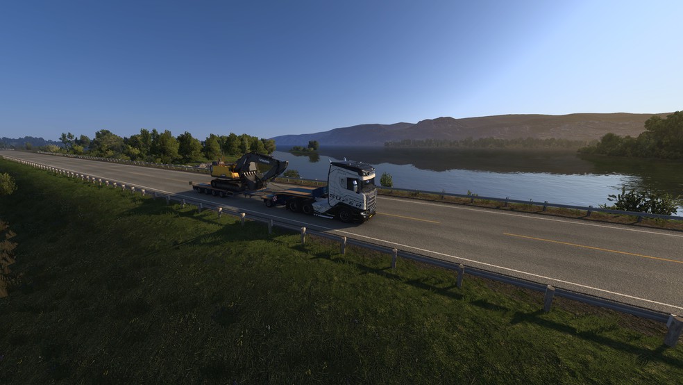 Image by JOHNSORENSEN60