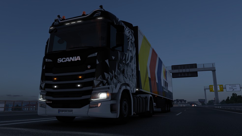 Image by super_loaf2