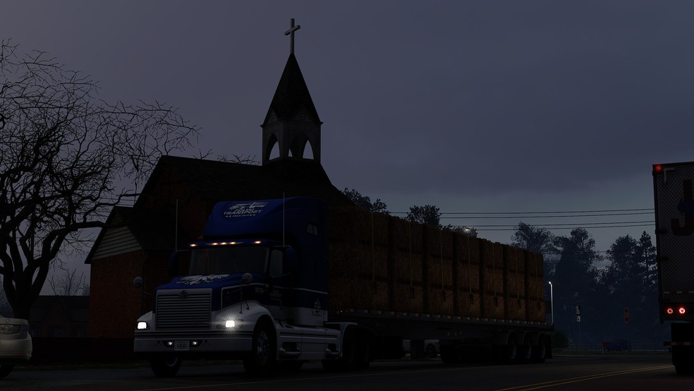 Image by LucasVanDerSpin